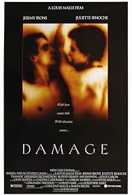 Damage (1993) watch-Damage (1993)