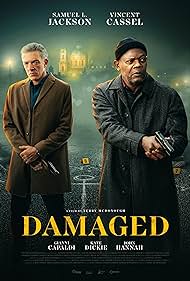 watch-Damaged (2024)