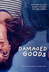 watch-Damaged Goods (2022)