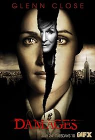 Damages (2007) watch-Damages (2007)