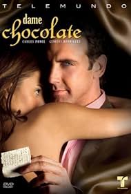 Dame Chocolate (2007) watch-Dame Chocolate (2007)