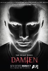 watch-Damien (2016)