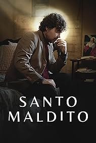 watch-Damned Saint (2023)