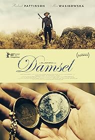 watch-Damsel (2018)