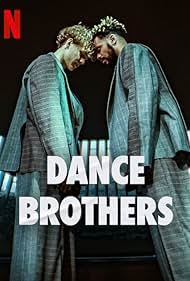 watch-Dance Brothers (2023)