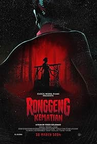 Dance of Death (2024) watch-Dance of Death (2024)