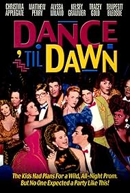 Dance 'Til Dawn (1988) watch-Dance 'Til Dawn (1988)