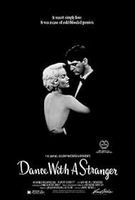 watch-Dance with a Stranger (1985)