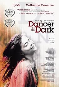 Dancer in the Dark (2000) watch-Dancer in the Dark (2000)