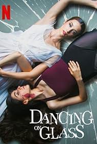 Dancing on Glass (2022) watch-Dancing on Glass (2022)