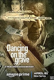 watch-Dancing on the Grave (2023)