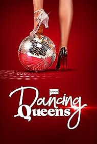 Dancing Queens (2023) watch-Dancing Queens (2023)