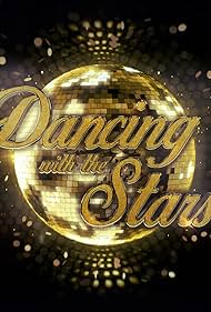 Dancing with the Stars (IE) 2017 watch-Dancing with the Stars (IE) 2017