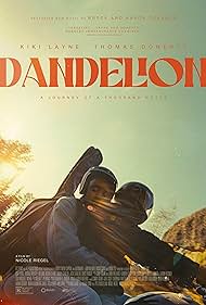 Dandelion (2024) watch-Dandelion (2024)