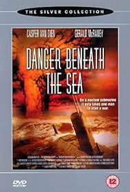 watch-Danger Beneath the Sea (2001)