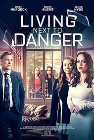 Danger Lurking Under My Roof (2023) watch-Danger Lurking Under My Roof (2023)