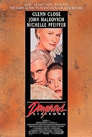 watch-Dangerous Liaisons (1989)