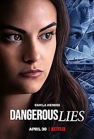 Dangerous Lies (2020) watch-Dangerous Lies (2020)