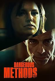 Dangerous Methods (2022) watch-Dangerous Methods (2022)