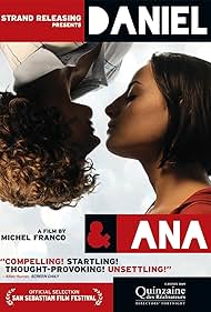 Daniel and Ana (2010) watch-Daniel and Ana (2010)