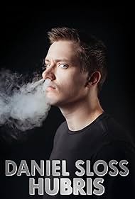 watch-Daniel Sloss: Hubris (2024)