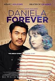 watch-Daniela Forever (2025)