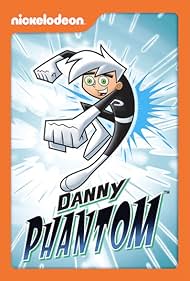 Danny Phantom (2004) watch-Danny Phantom (2004)