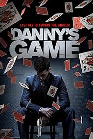 watch-Danny's Game (2020)