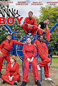 watch-Dannyboy (2020)
