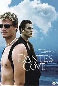 watch-Dante's Cove (2004)