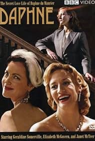 Daphne (2007) watch-Daphne (2007)