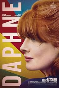 Daphne (2017) watch-Daphne (2017)