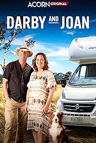 Darby and Joan (2022) watch-Darby and Joan (2022)