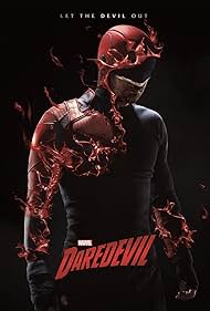Daredevil (2015) watch-Daredevil (2015)