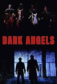 Dark Angels (1998) watch-Dark Angels (1998)