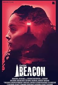 watch-Dark Beacon (2017)