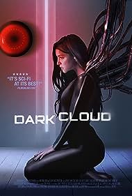 watch-Dark Cloud (2022)