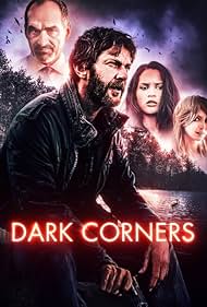 Dark Corners (2021) watch-Dark Corners (2021)