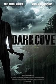 Dark Cove (2016) watch-Dark Cove (2016)