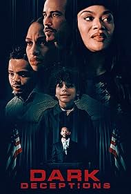 Dark Deceptions (2024) watch-Dark Deceptions (2024)