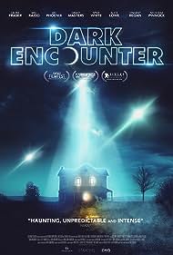 Dark Encounter (2019) watch-Dark Encounter (2019)