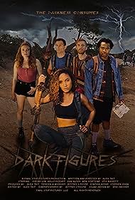 watch-Dark Figures (2020)