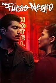 watch-Dark Forces (2020)