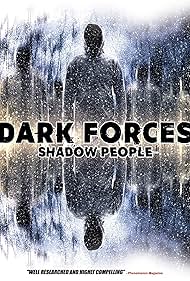 Dark Forces: Shadow People (2018) watch-Dark Forces: Shadow People (2018)