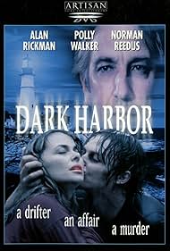 watch-Dark Harbor (1999)