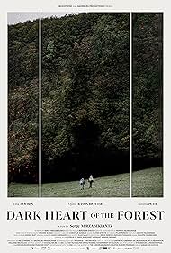 Dark Heart of the Forest (2023) watch-Dark Heart of the Forest (2023)