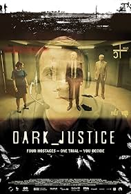 Dark Justice (2019) watch-Dark Justice (2019)