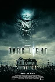 watch-Dark Light (2019)