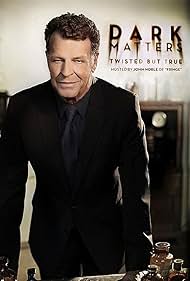 watch-Dark Matters (2011)