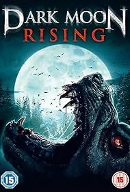 watch-Dark Moon Rising (2009)